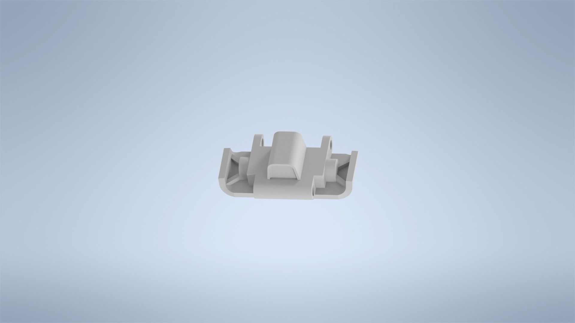 Matilda tracks 1 35 3D print model_2