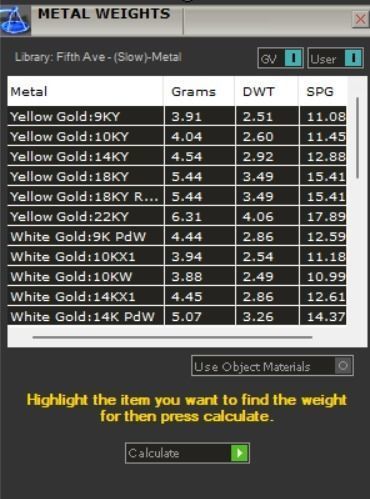 Single Emerald Ring 3D print model_3