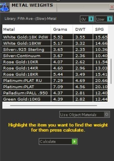 Single Emerald Ring 3D print model_4