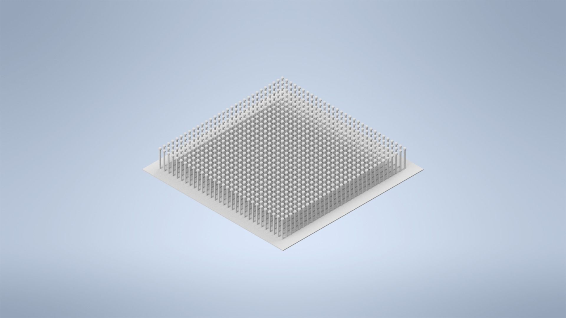 Centurion tracks 1 35 3D print model_4