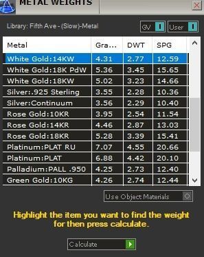 Band Ring 150 3D print model_10