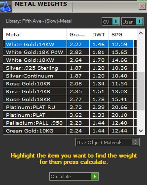 Band Ring 156 3D print model_10