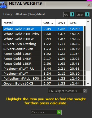 Band Ring 156 3D print model_8