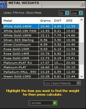 Band Ring 171 3D print model_9