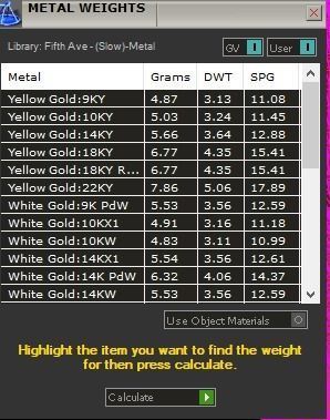 Band Ring 169 3D print model_7