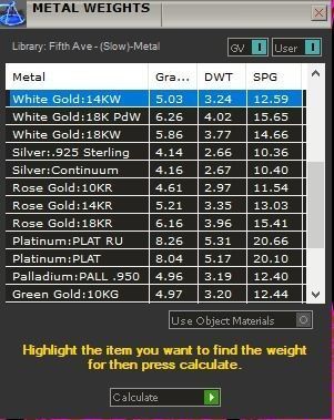 Band Ring 168 3D print model_8