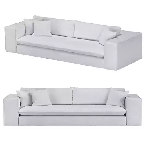 Newport Sofa