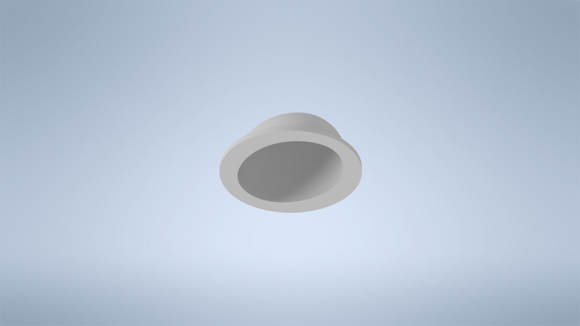 british helmet 1 35 Free 3D print model_1