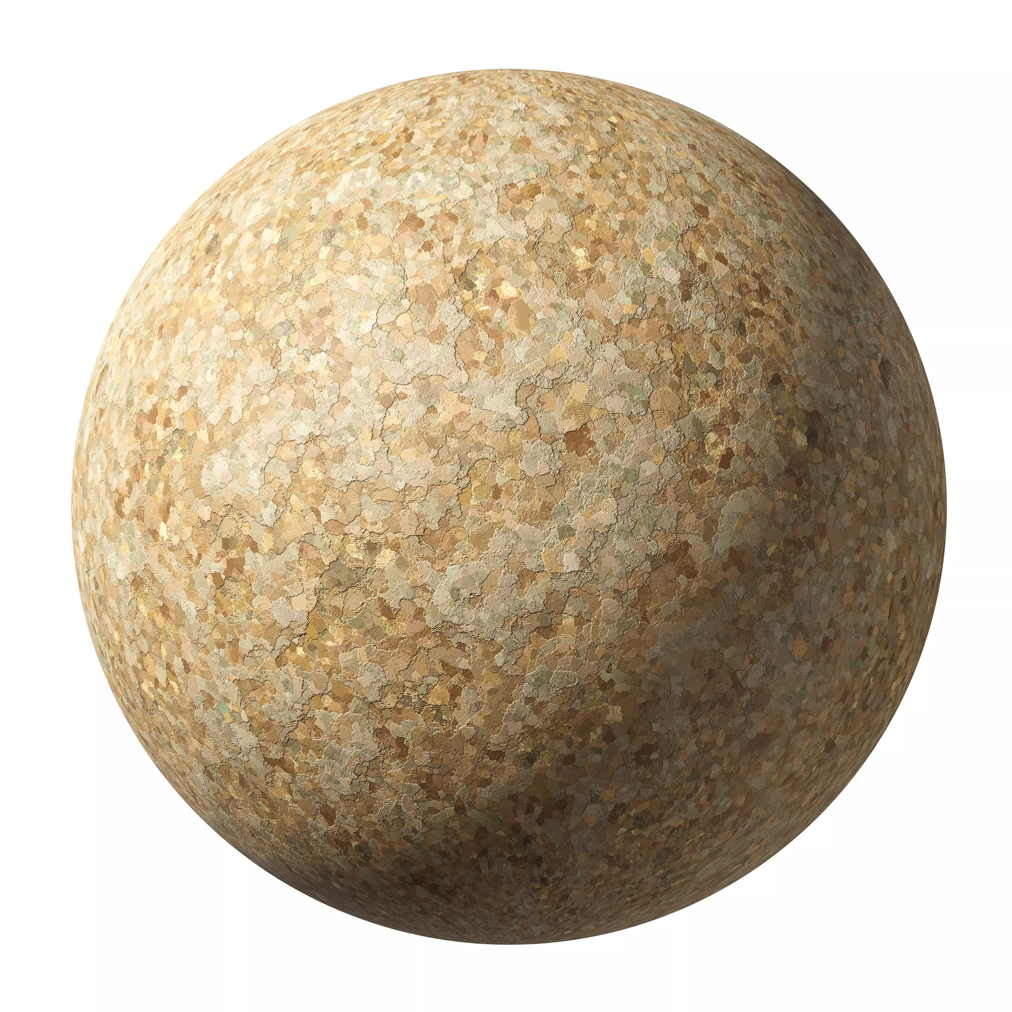 Plaster Material 49 Texture_0