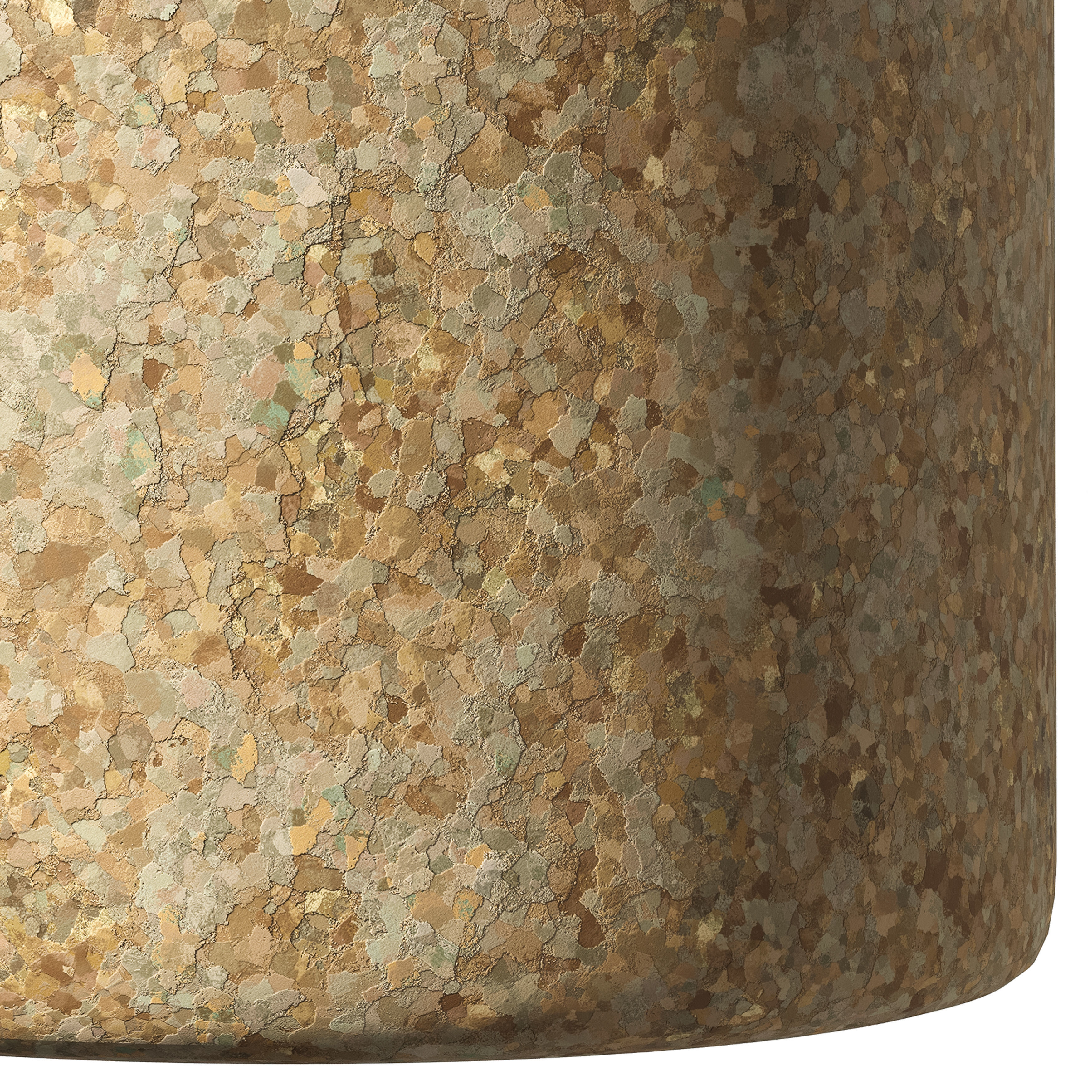 Plaster Material 49 Texture_6