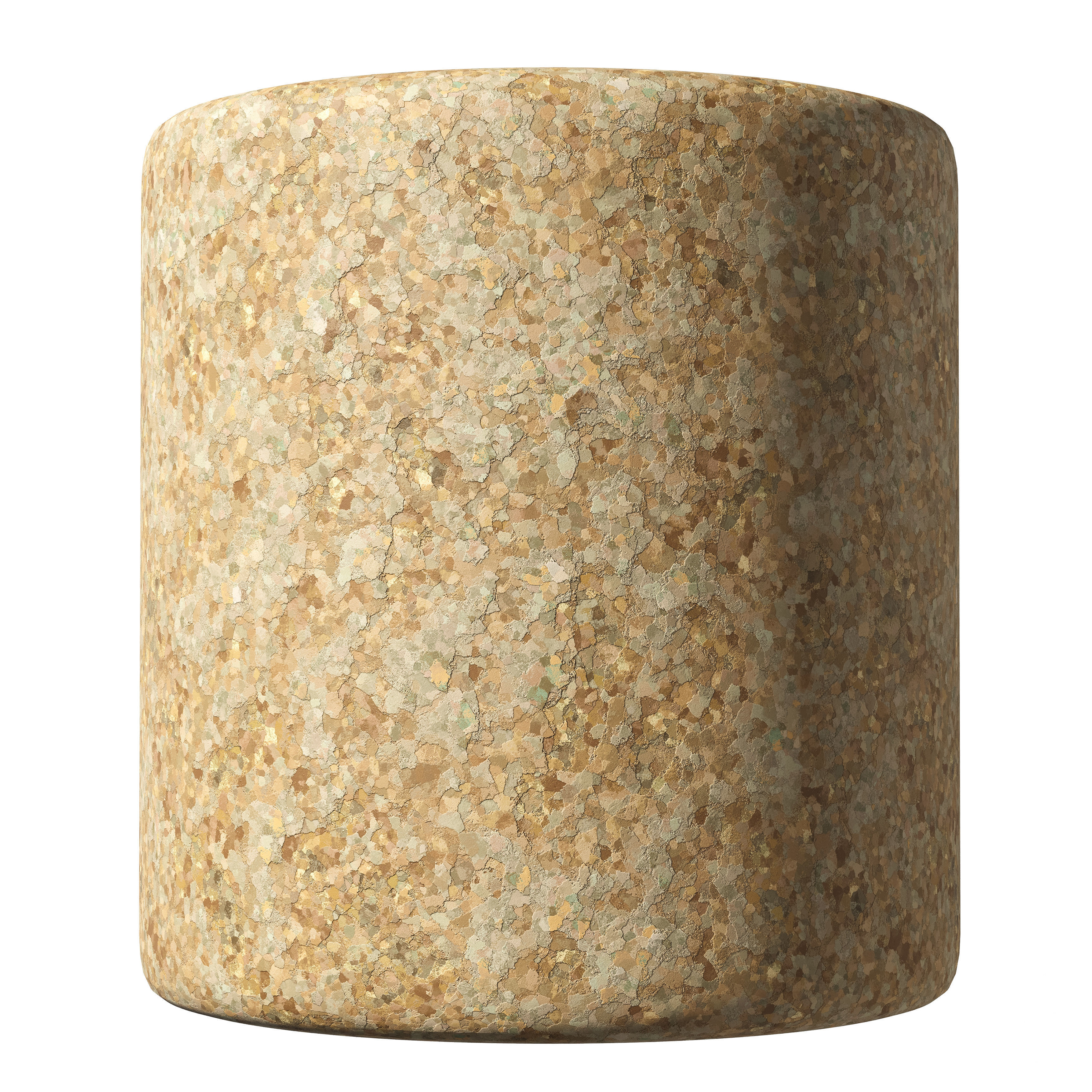 Plaster Material 49 Texture_1