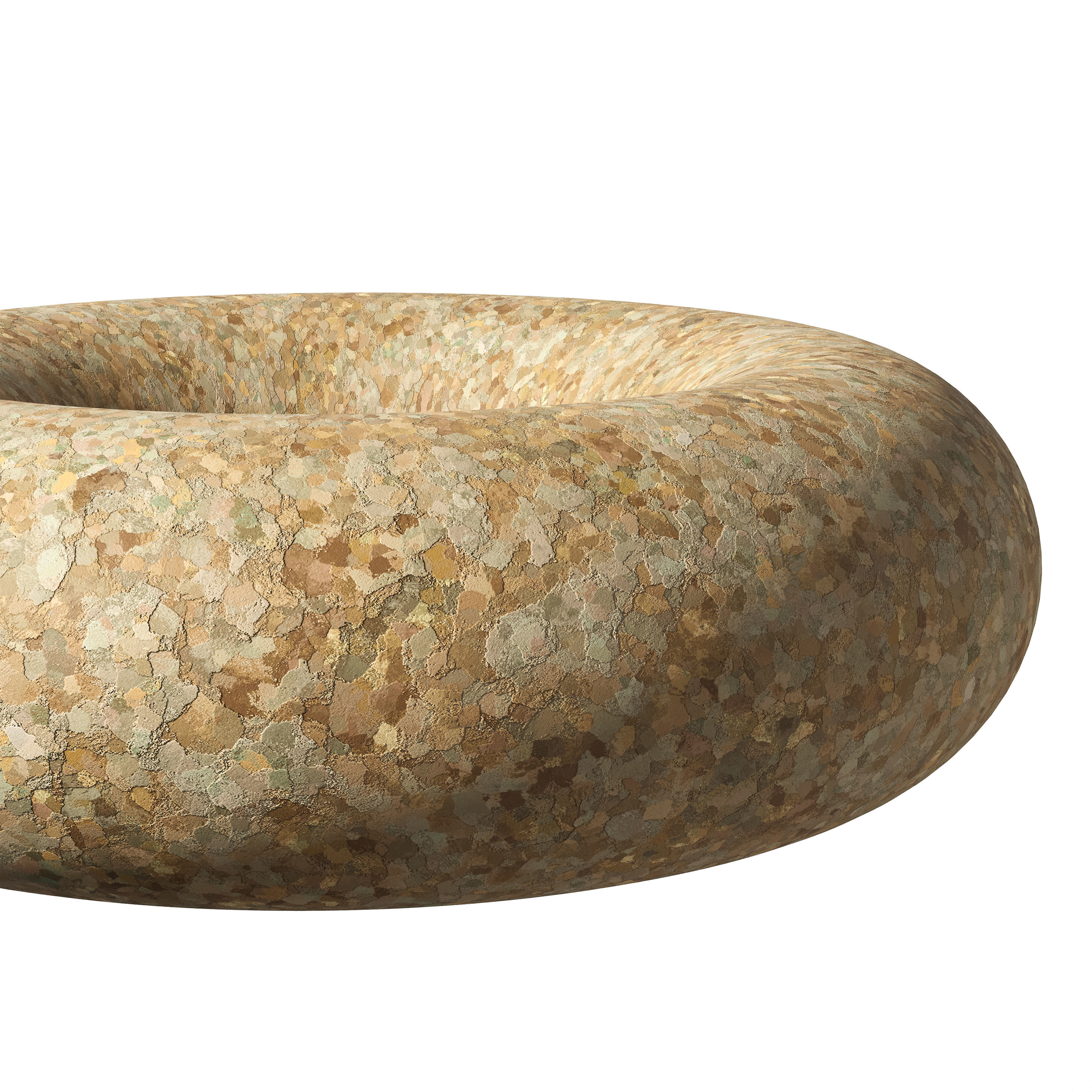 Plaster Material 49 Texture_2