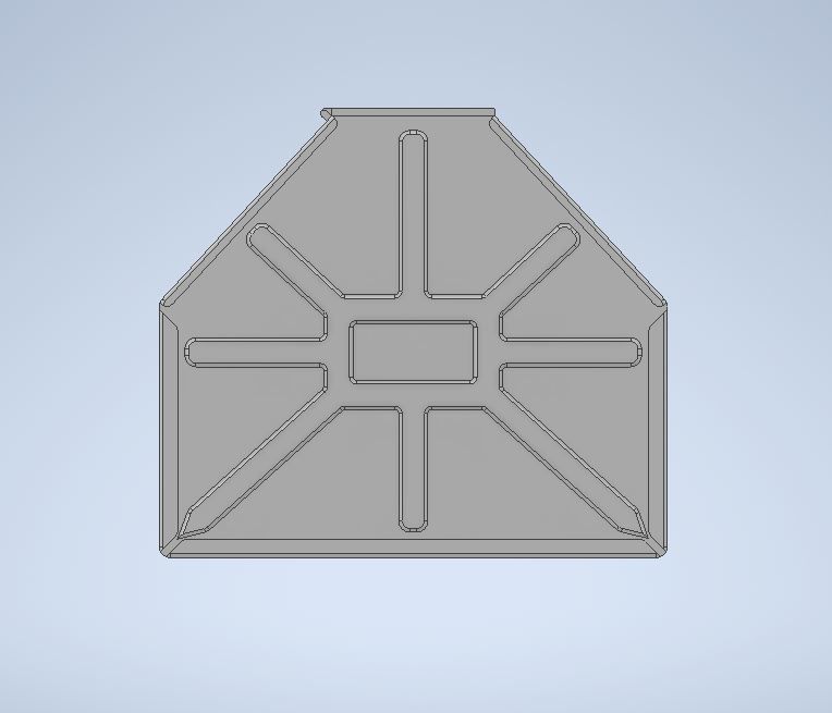 russian ZPU 4  box 1 35 3D print model_4