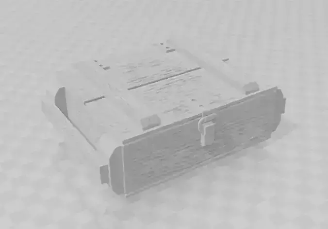 russian ammunition box small 1 35