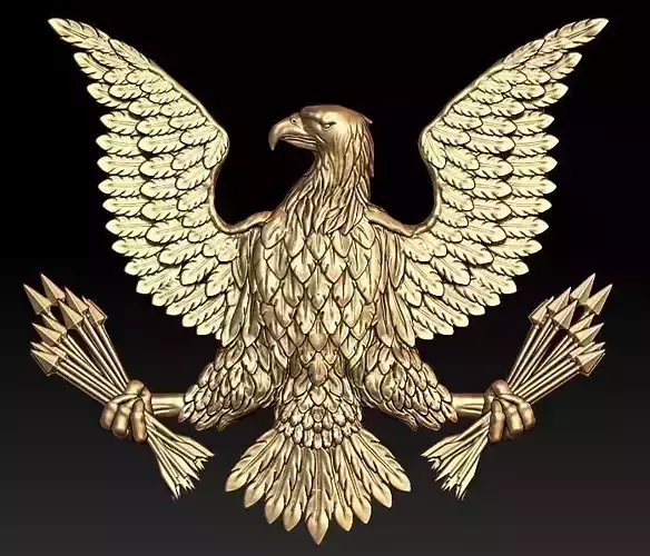 Freebandz  Logo Pendant