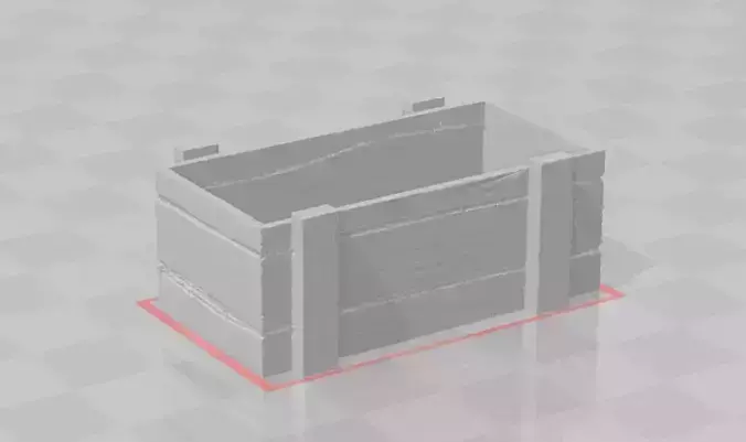 basic woodbox 1  1 35