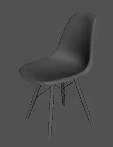 chair