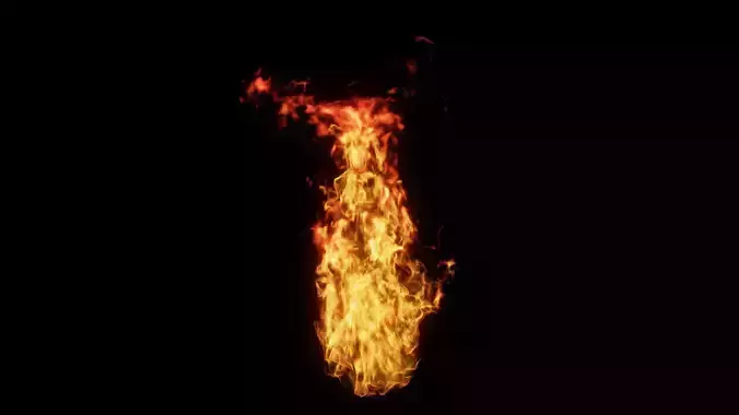 Fire FX