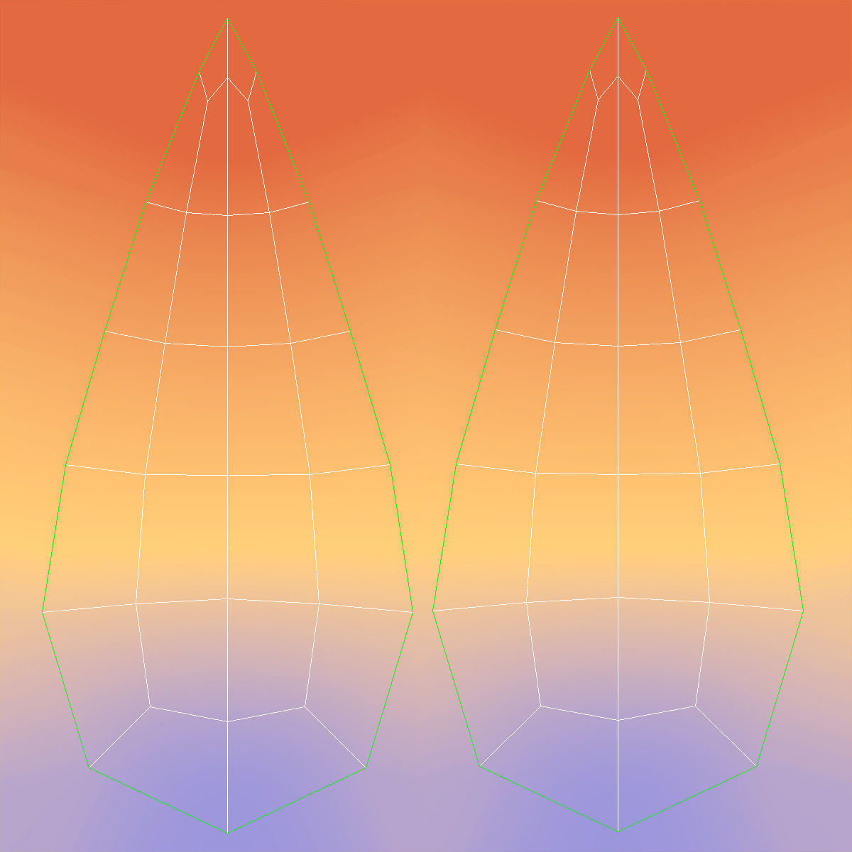 Antique Candle Holders Collection _15