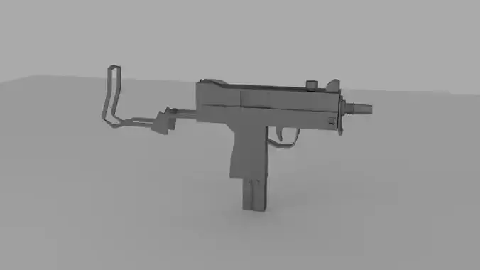 12mm smg