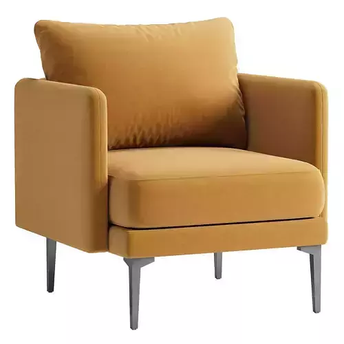 Auburn Chair