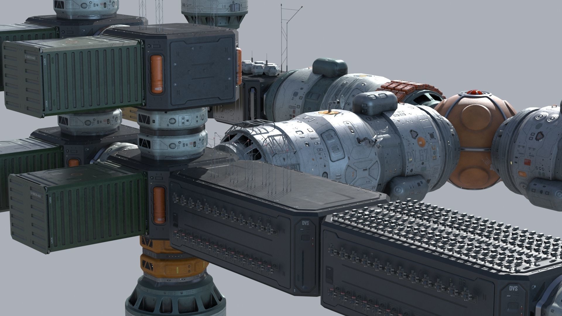 spaceBOX 3D model_14