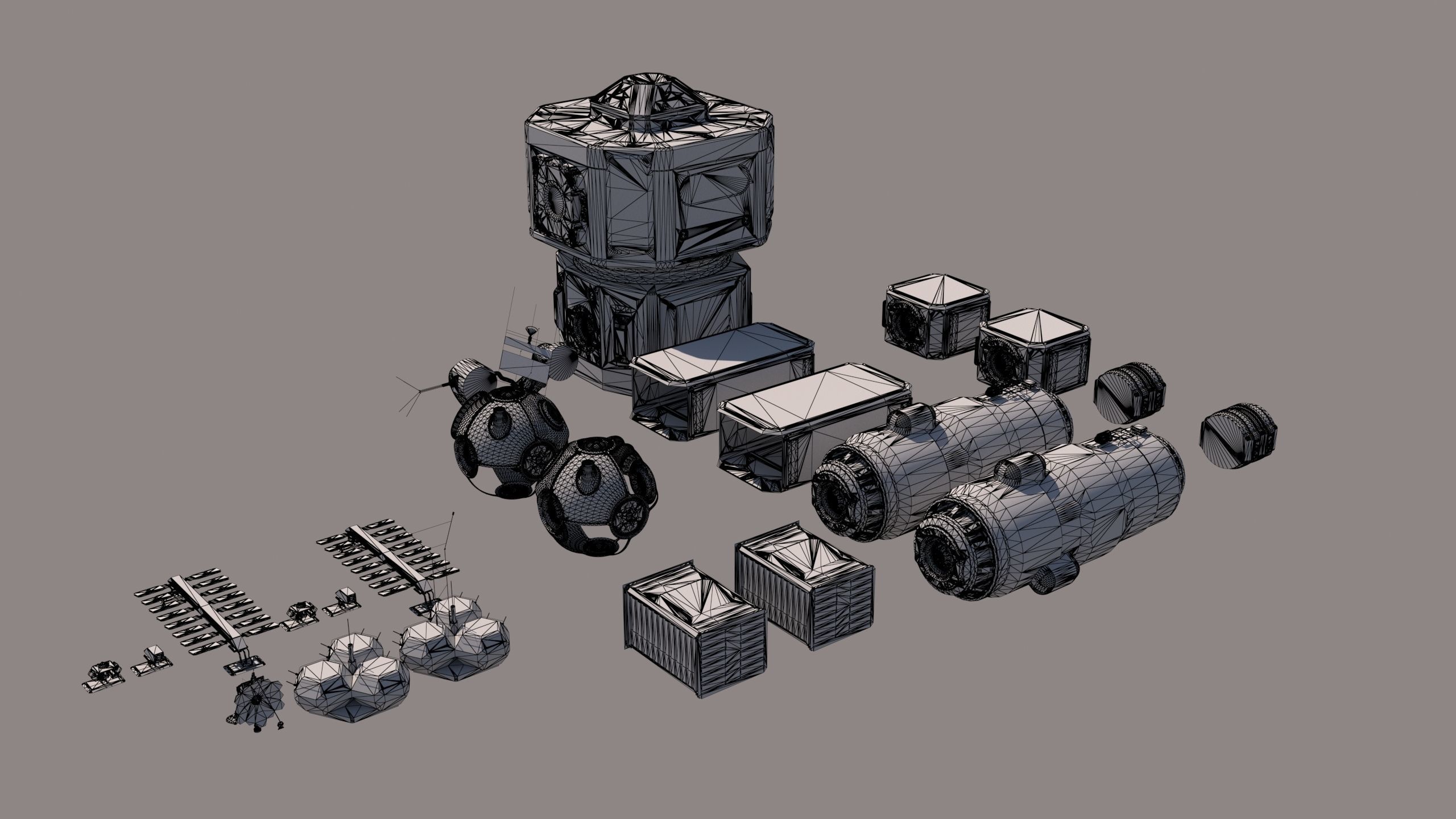 spaceBOX 3D model_17