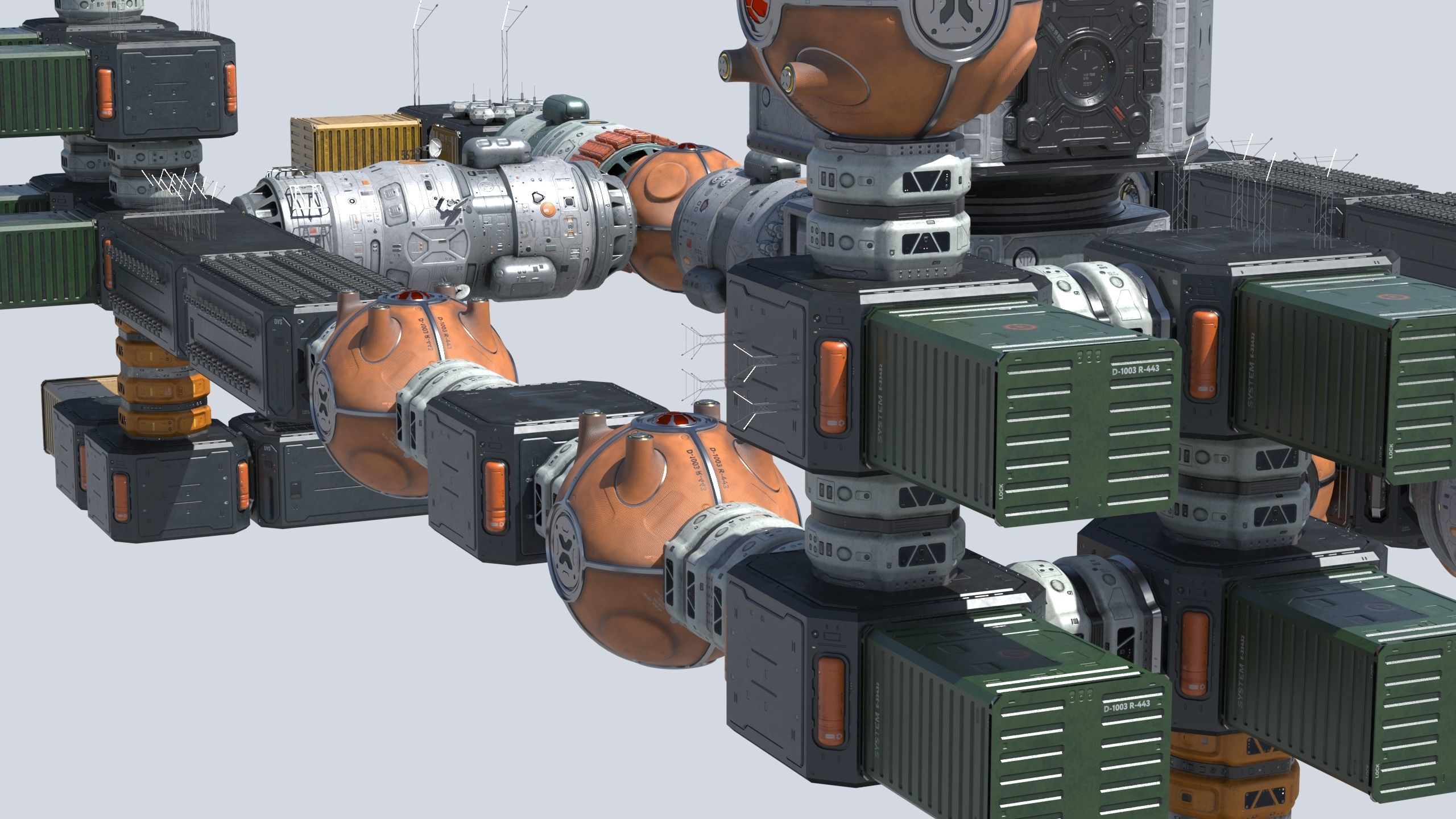 spaceBOX 3D model_11