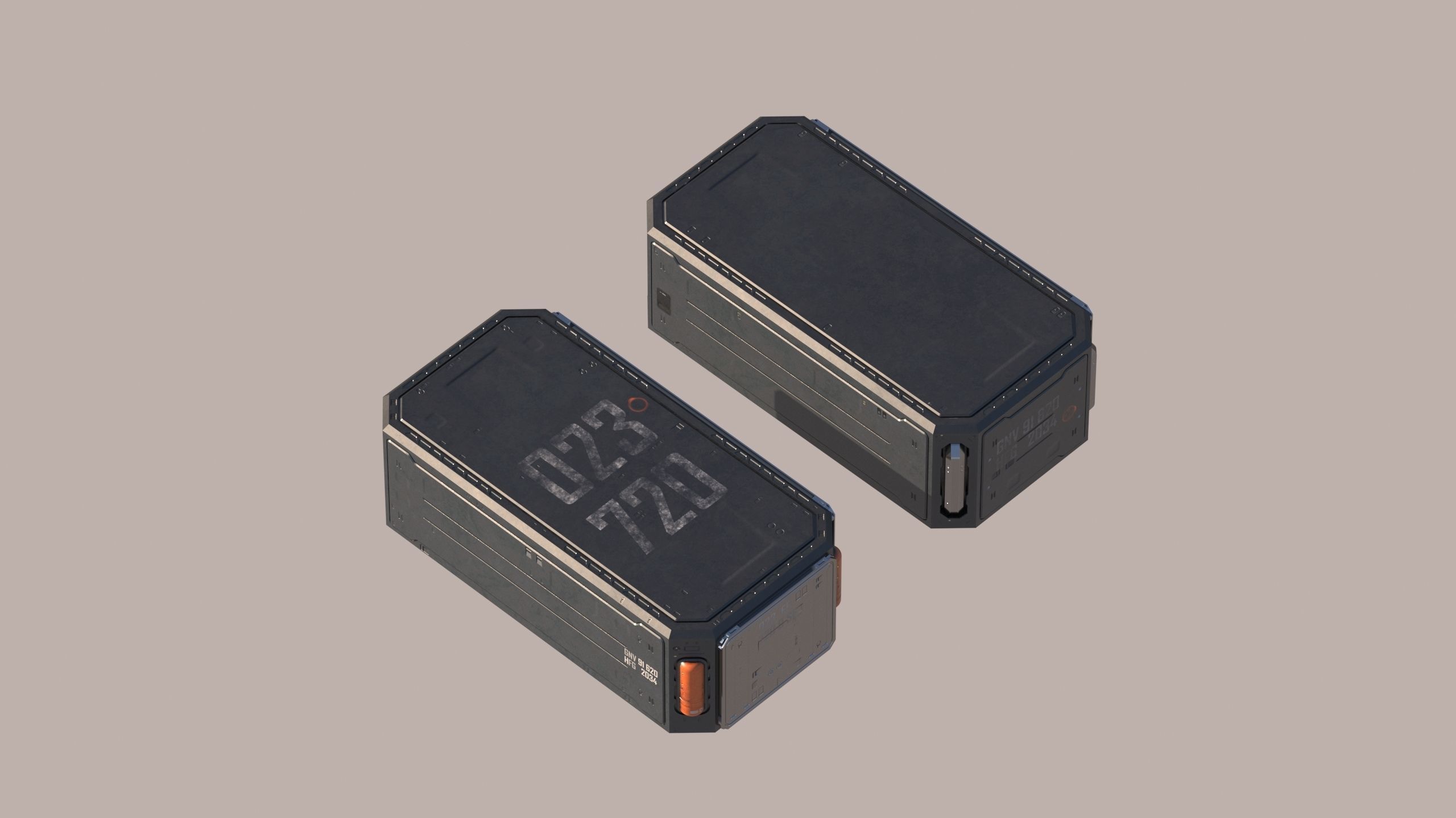 spaceBOX 3D model_8