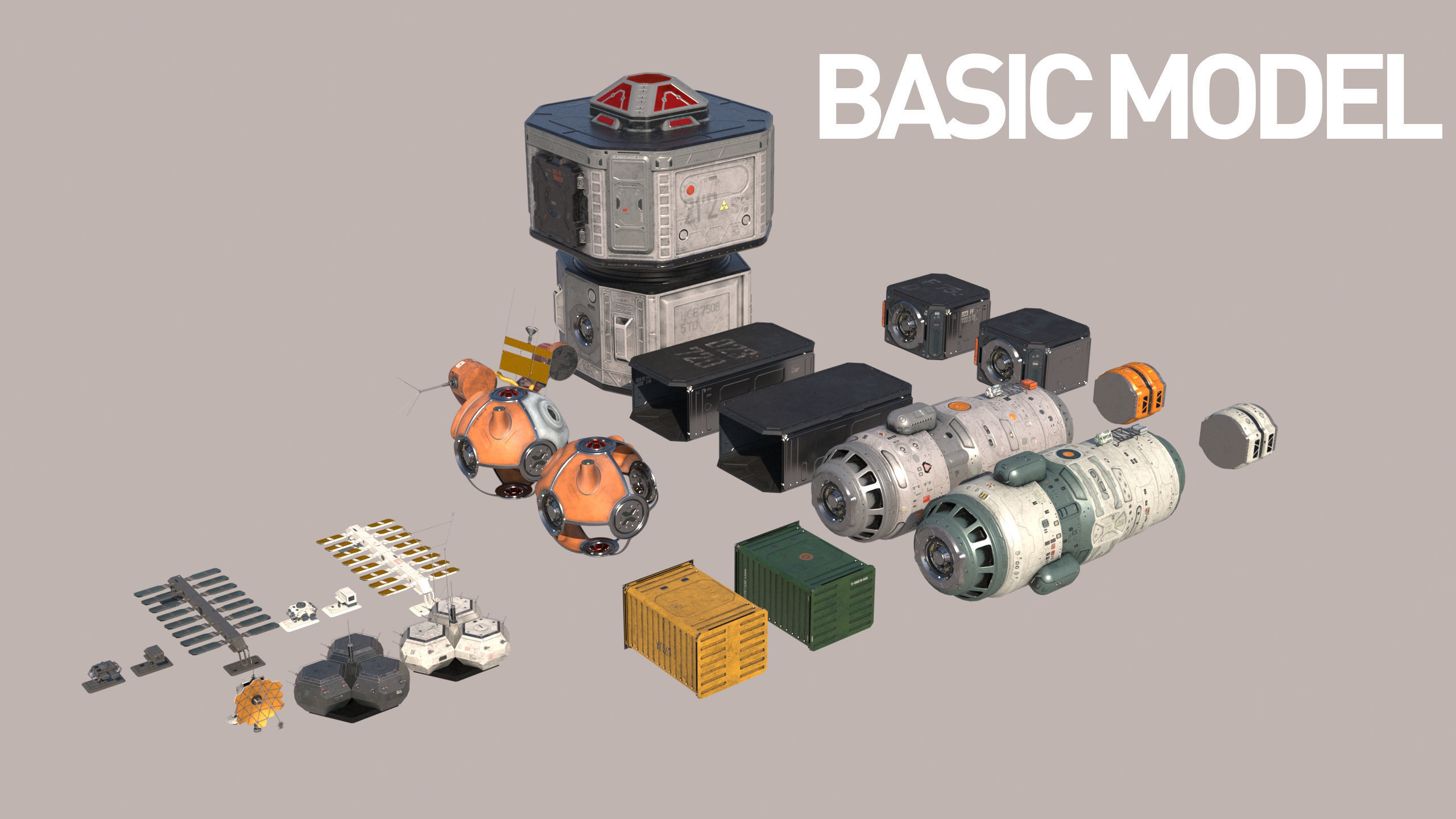 spaceBOX 3D model_3
