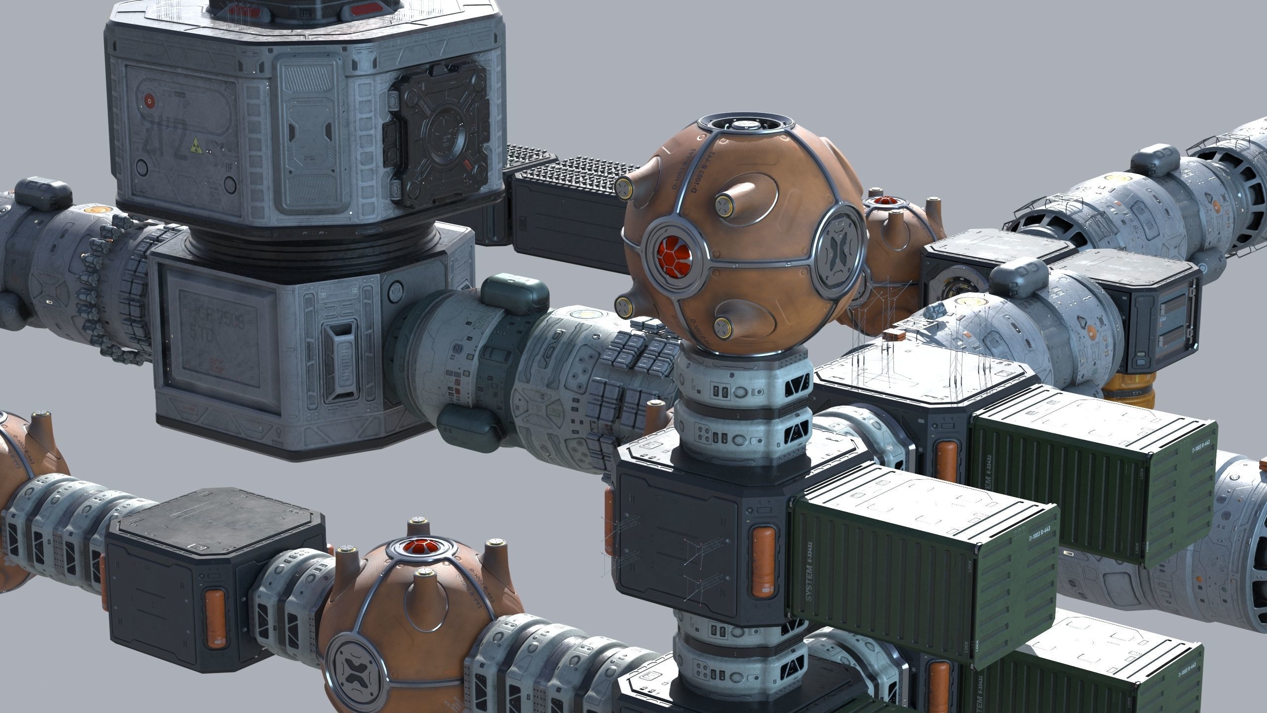 spaceBOX 3D model_13