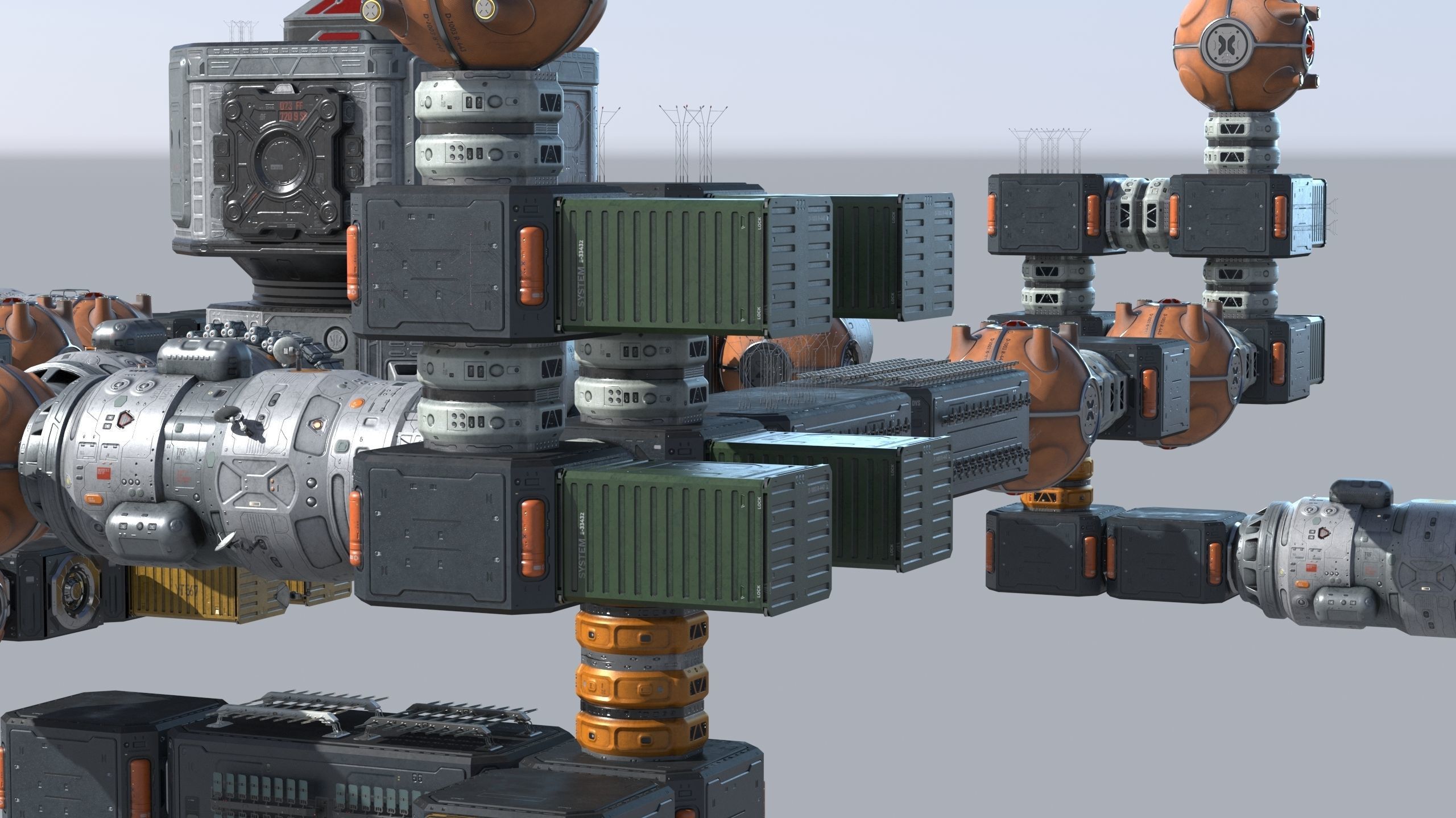 spaceBOX 3D model_12