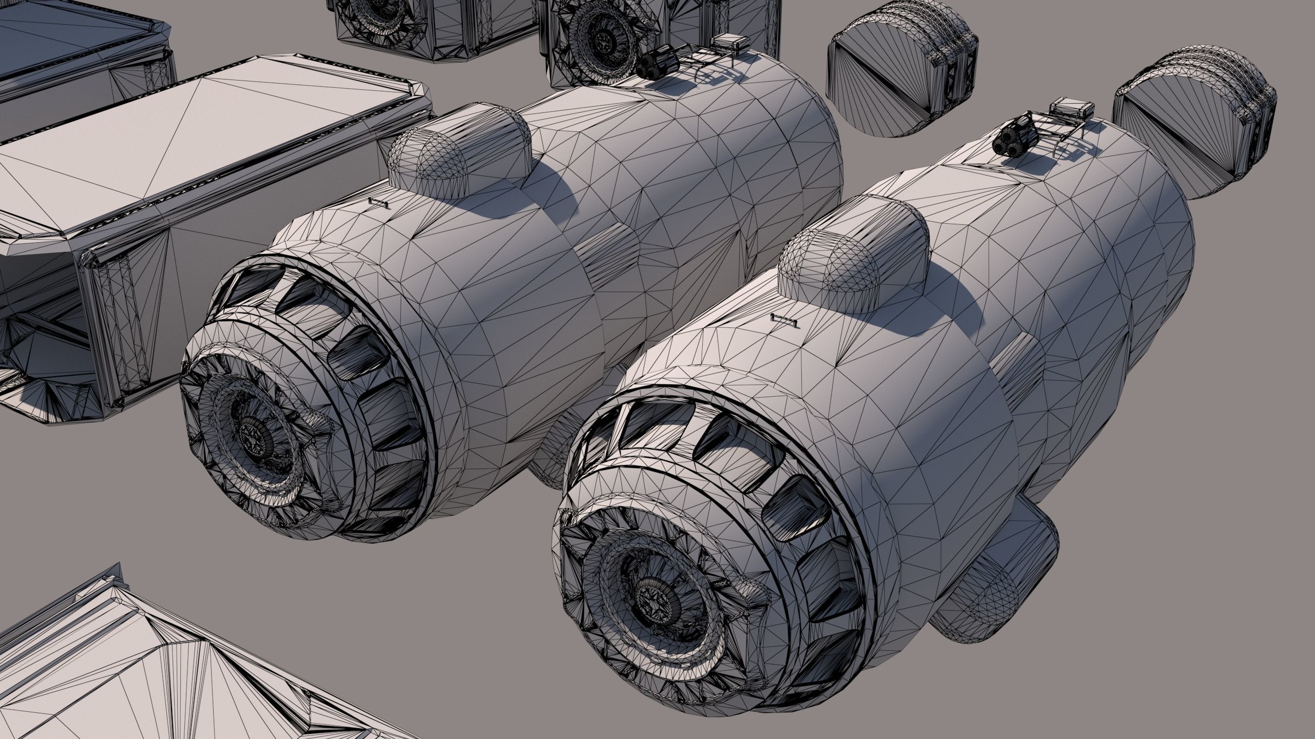 spaceBOX 3D model_18