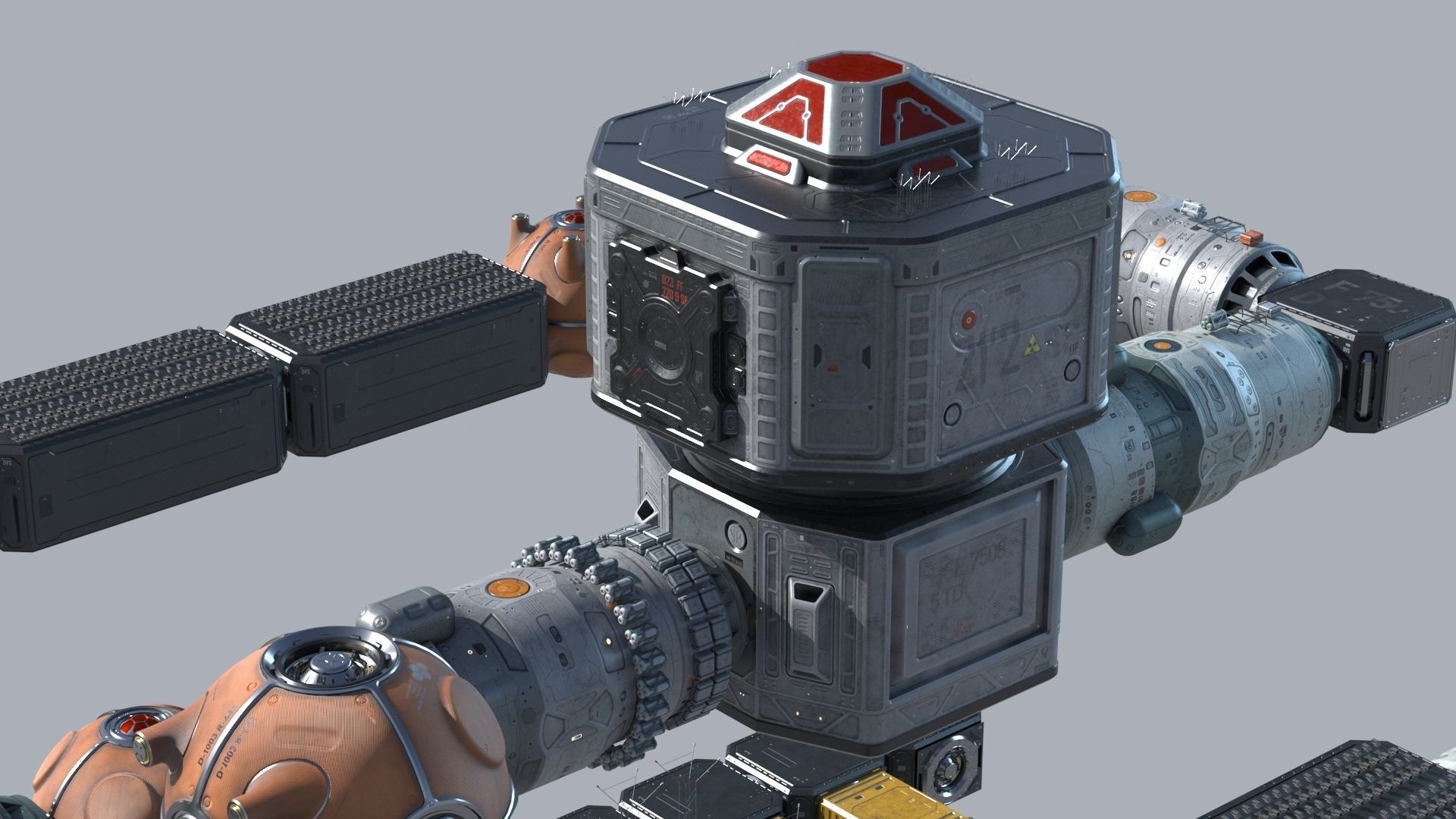 spaceBOX 3D model_15