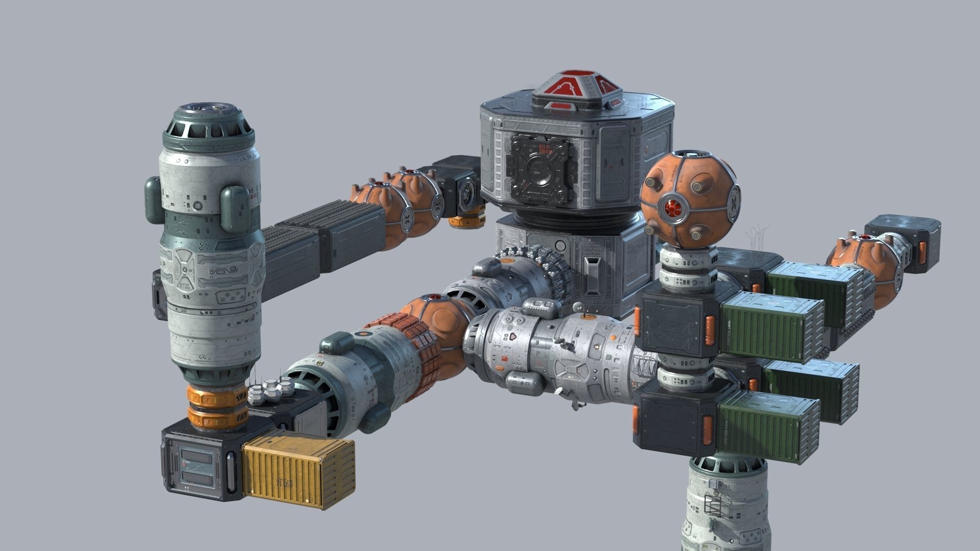 spaceBOX 3D model_10