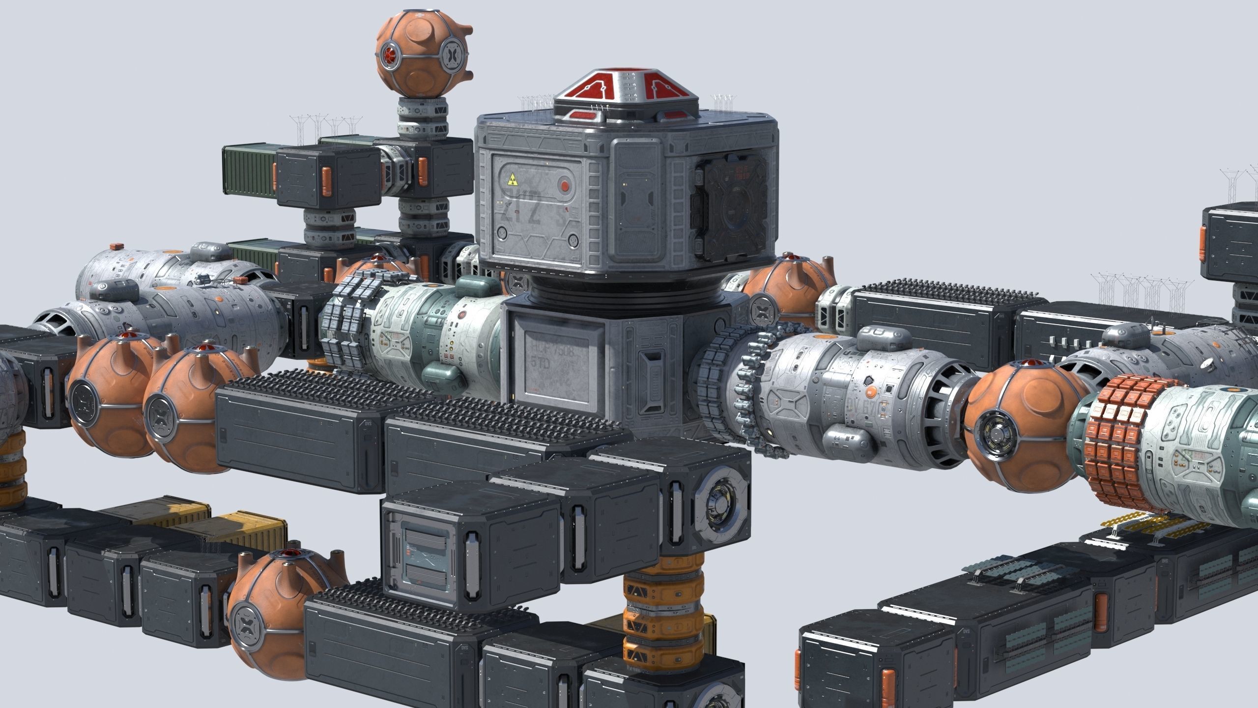 spaceBOX 3D model_16