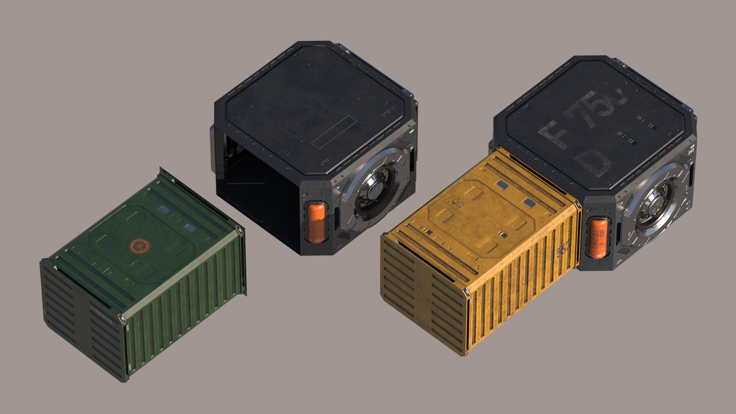 spaceBOX 3D model_6