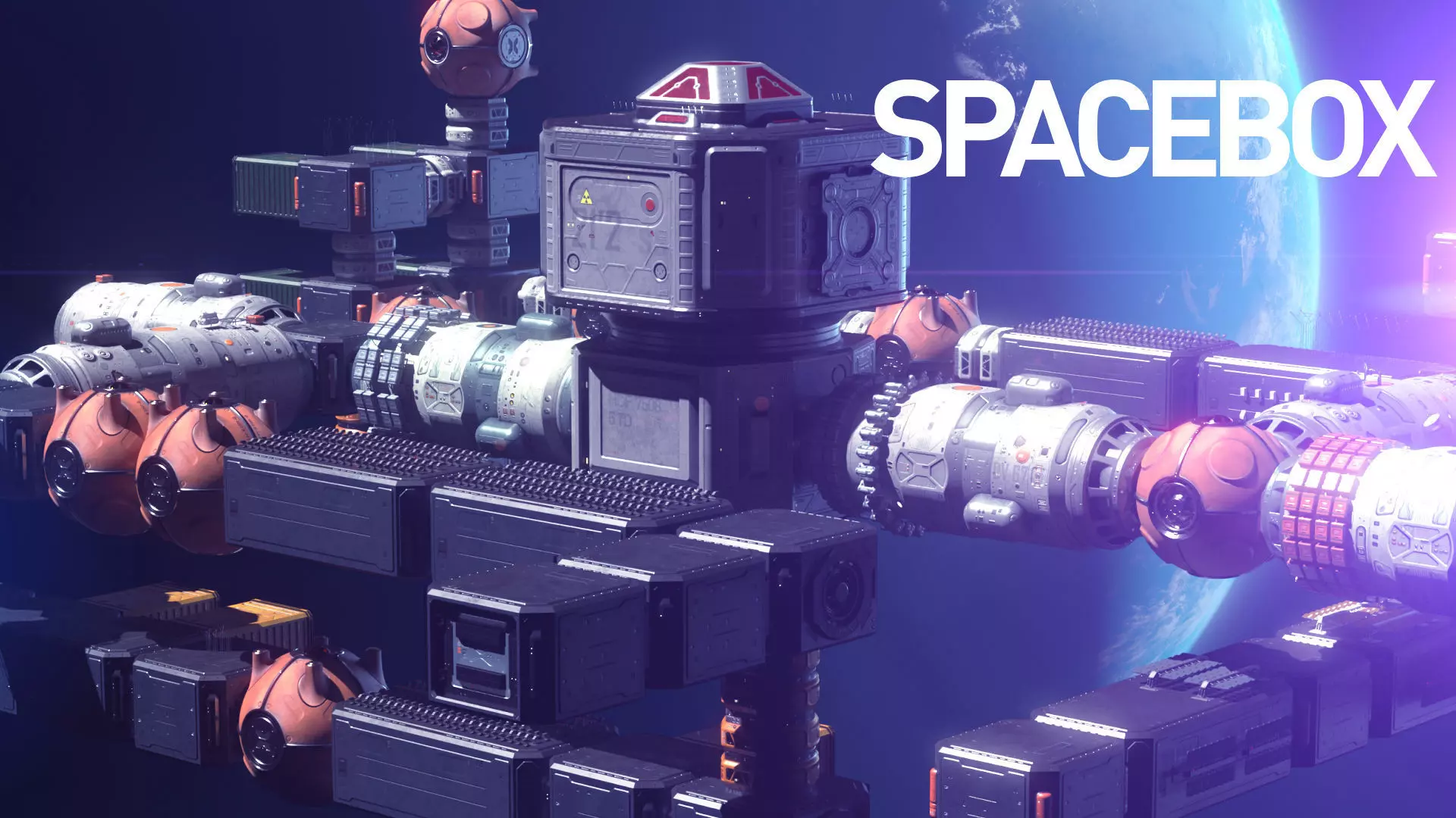 spaceBOX 3D model_0