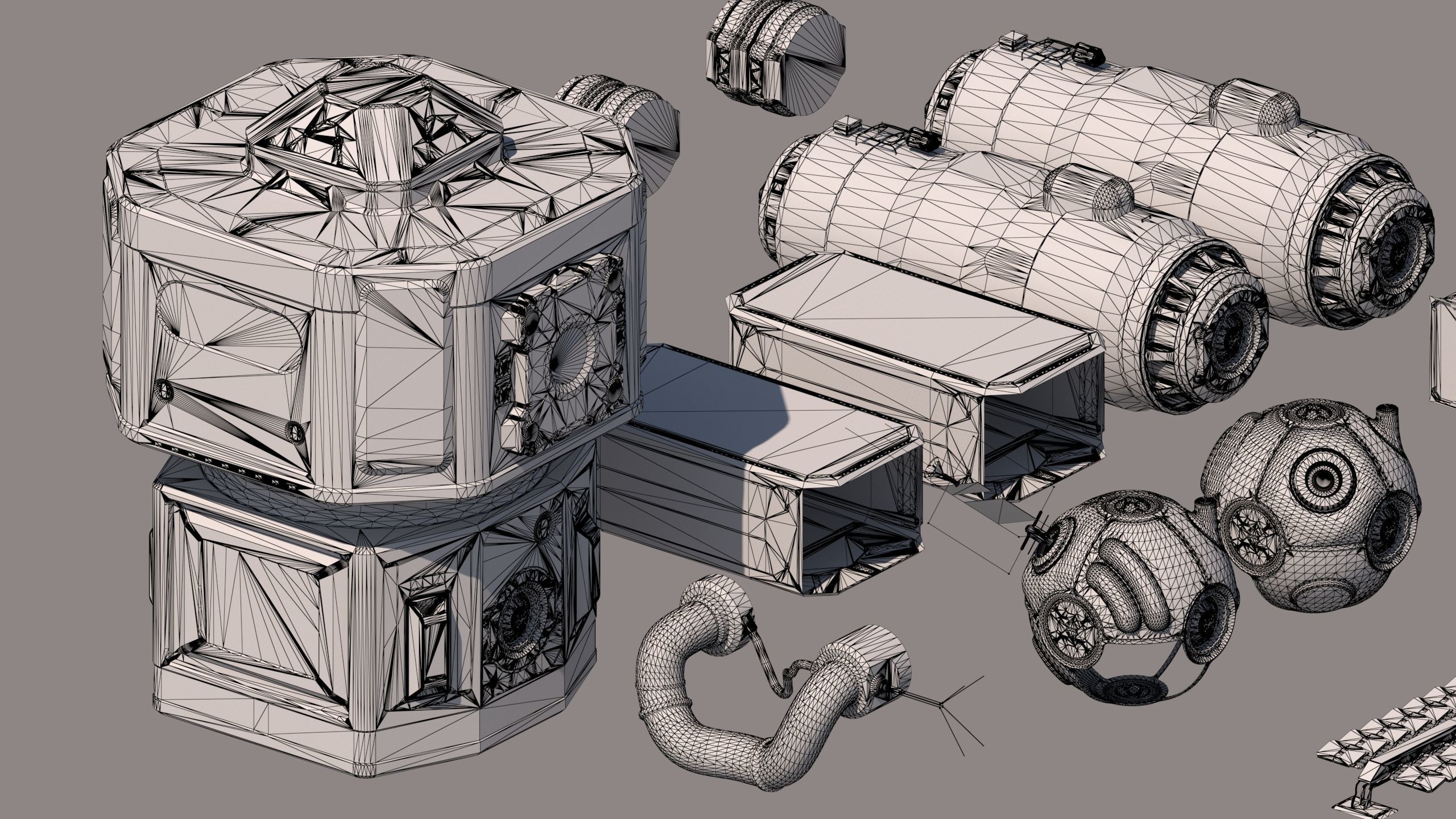 spaceBOX 3D model_19