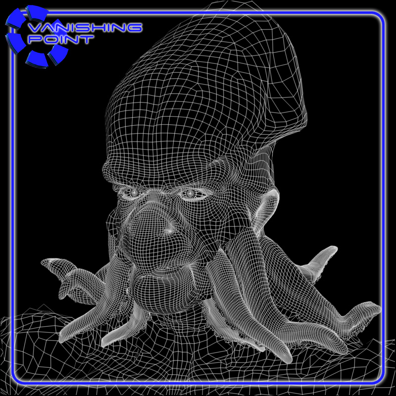 squidman game on phone squidman game on phone