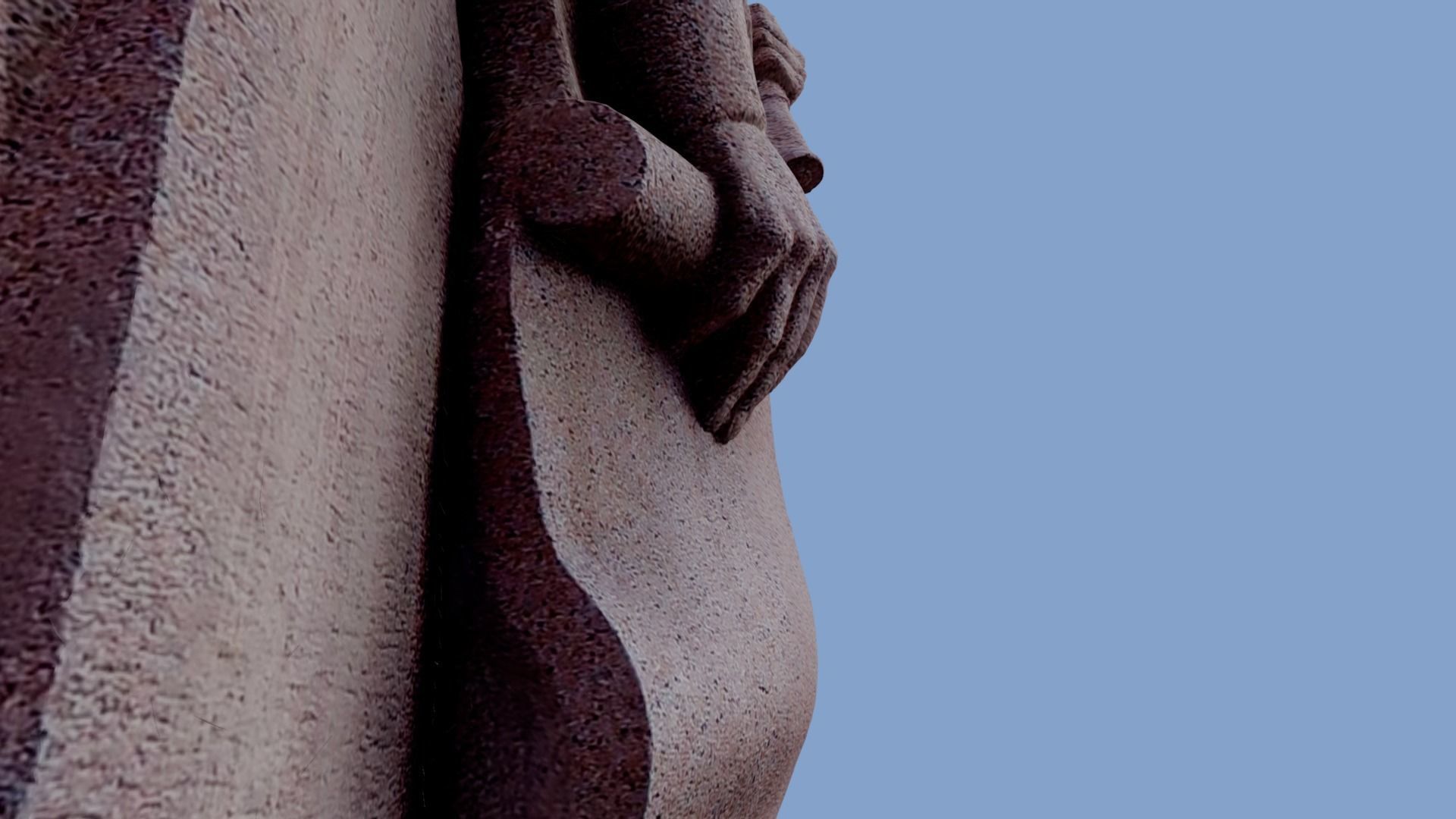 3D model - Pereyaslav Council - Kyiv Ukraine - usdz gltf obj 3D model_14