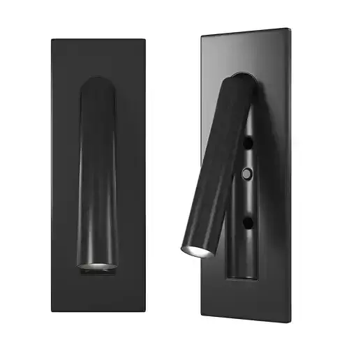 3 Watt LED Reading Ligh