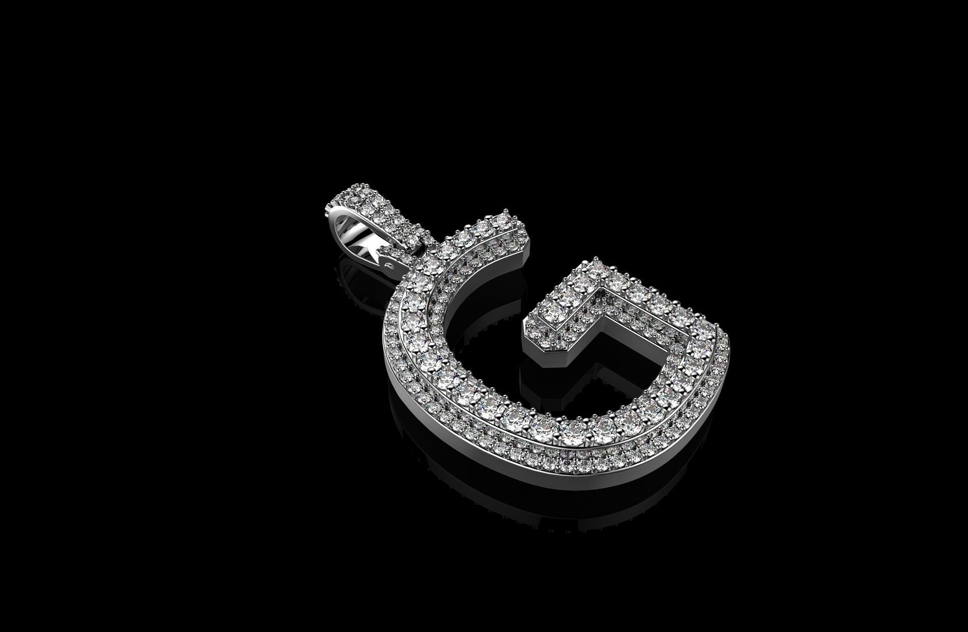 AV Designe 132 3D print model_5