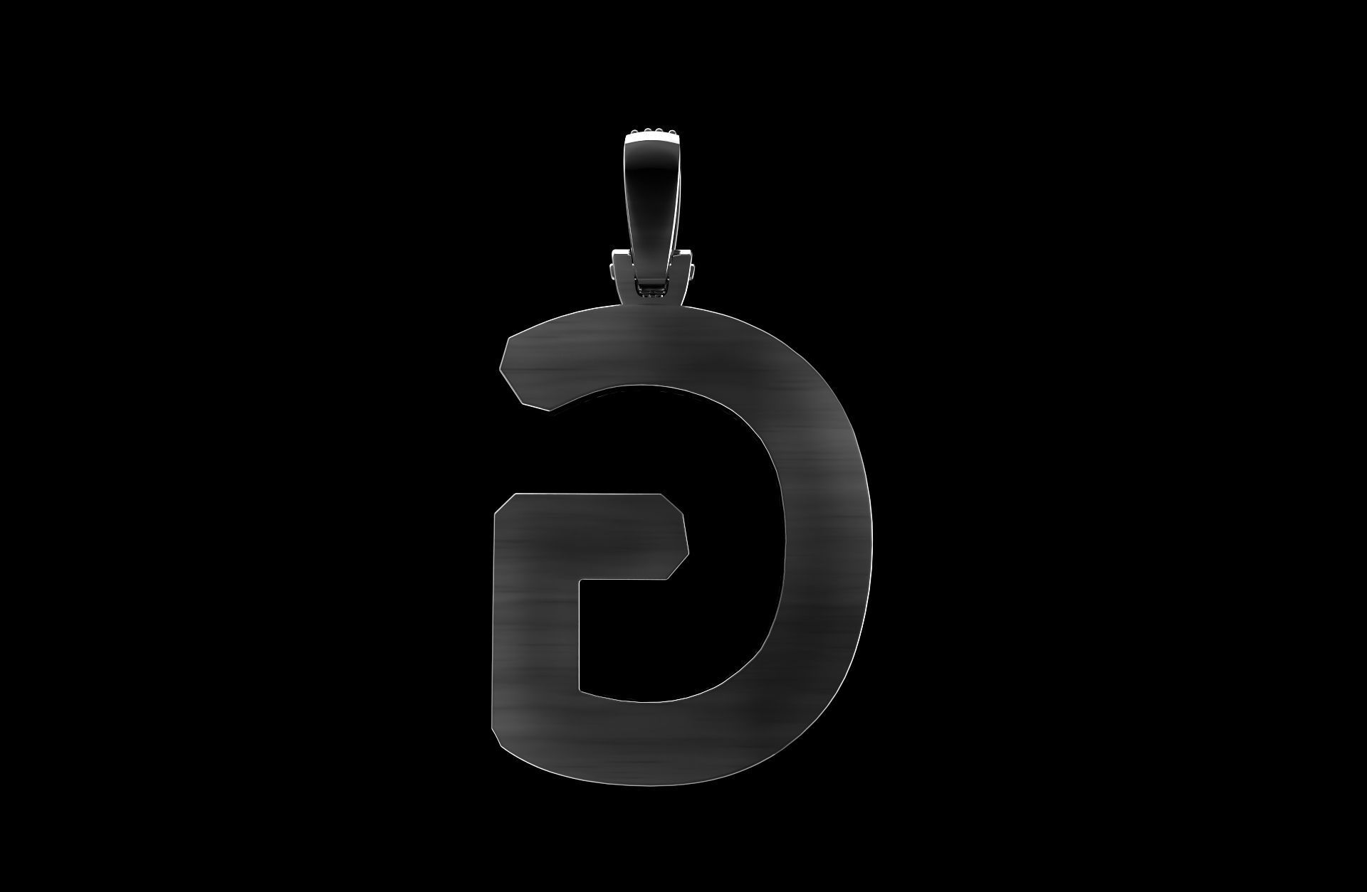 AV Designe 132 3D print model_4