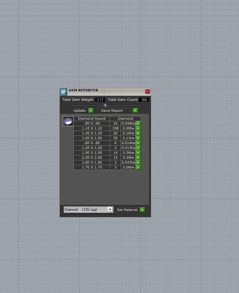 AV Designe 132 3D print model_13
