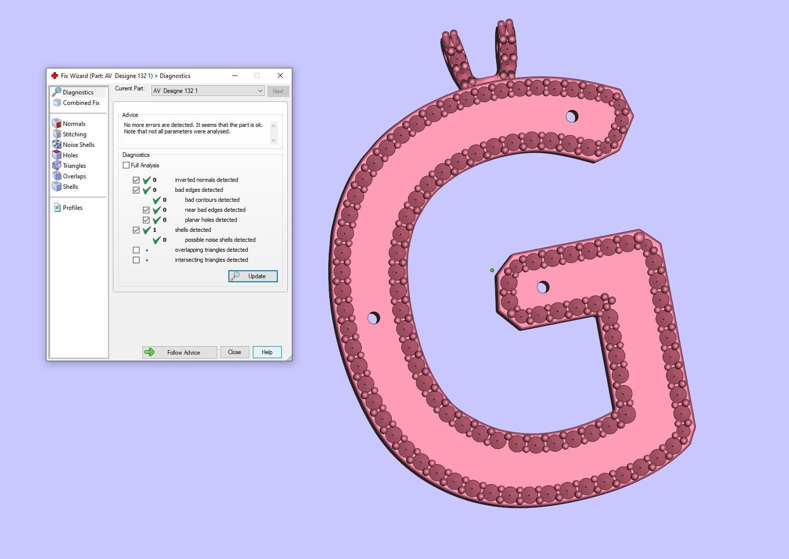 AV Designe 132 3D print model_10