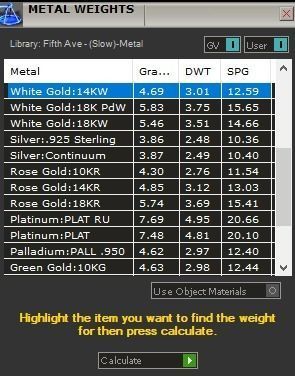 Band Ring 200 3D print model_8