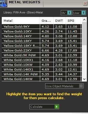 Band Ring 200 3D print model_7