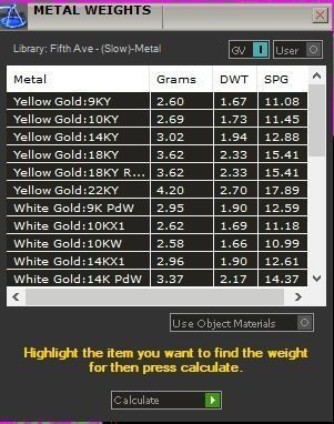 Band Ring 191 3D print model_7