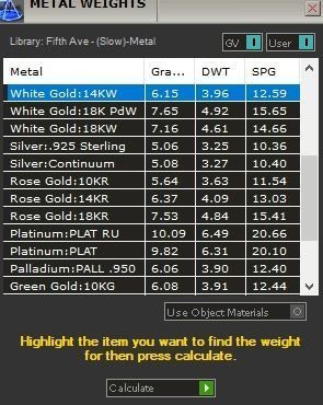 Band Ring 184 3D print model_7